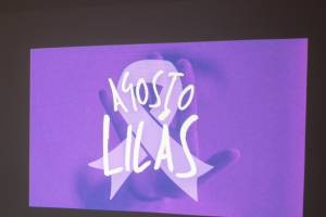 0820-agosto-lilas-anpr_2_original_copy_1