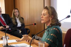 0820-agosto-lilas-anpr_31_original