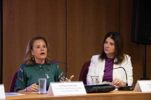 0820-agosto-lilas-anpr_32_1_original