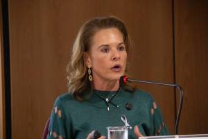 0820-agosto-lilas-anpr_33_1_original