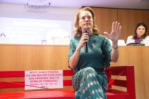 0820-agosto-lilas-anpr_34_1_original