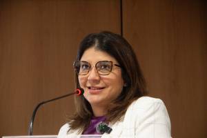 0820-agosto-lilas-anpr_35_1_original