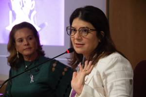 0820-agosto-lilas-anpr_36_1_original