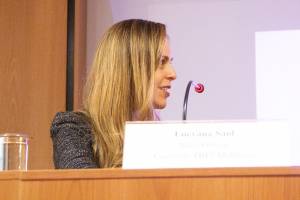 0820-agosto-lilas-anpr_37_original