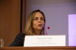 0820-agosto-lilas-anpr_38_1_original