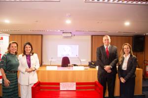 0820-agosto-lilas-anpr_39_1_original