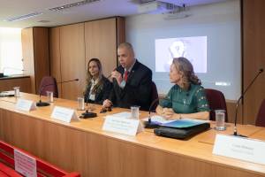 0820-agosto-lilas-anpr_4_original