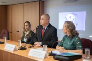 0820-agosto-lilas-anpr_5_original