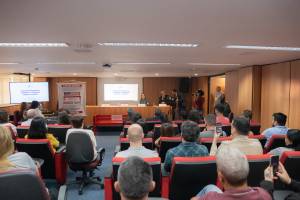 0820-agosto-lilas-anpr_6_original