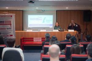 0820-agosto-lilas-anpr_7_original