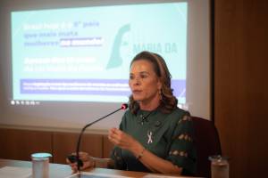 0820-agosto-lilas-anpr_8_original