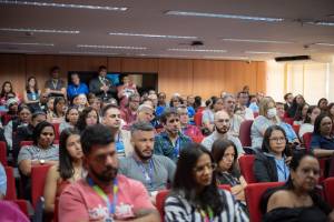 0820-agosto-lilas-anpr_9_original