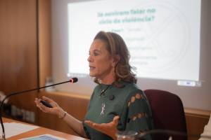 WhatsApp_Image_2025-08-20_at_22.30.37_original