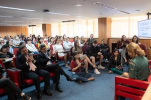 WhatsApp_Image_2025-08-20_at_22.30.38_original