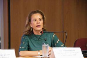 WhatsApp_Image_2025-08-20_at_22.30.44_original