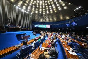 WhatsApp_Image_2025-08-26_at_13.51.11_original