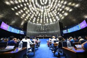 WhatsApp_Image_2025-08-26_at_13.55.31_original