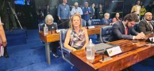 WhatsApp_Image_2025-08-26_at_18.32.01_original