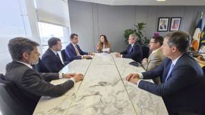 0826-reuniaoanpr-_original