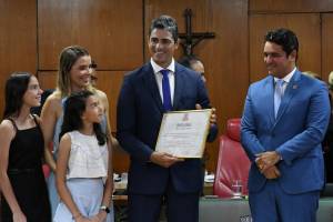 WhatsApp_Image_2025-08-28_at_13.56.14_original