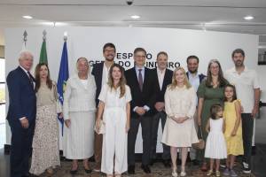 0829-espaco-geraldo-pgr-anpr-capa_original