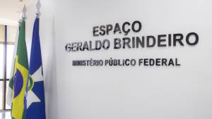 0829-espaco-geraldo-pgr-anpr_1_original