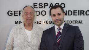 0829-espaco-geraldo-pgr-anpr_1_original_copy_1