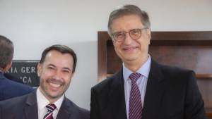 0829-espaco-geraldo-pgr-anpr_2_original