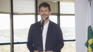 0829-espaco-geraldo-pgr-anpr_3_original