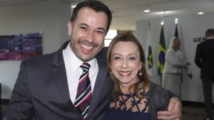 0829-espaco-geraldo-pgr-anpr_4_original