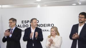 0829-espaco-geraldo-pgr-anpr_5_original