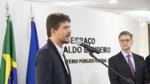 0829-espaco-geraldo-pgr-anpr_6_original