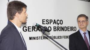 0829-espaco-geraldo-pgr-anpr_7_original