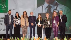 0903-cfm-site_1_original