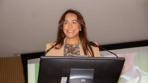 0903-cfm-site_2_original