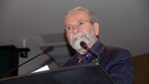 0903-cfm-site_3_original