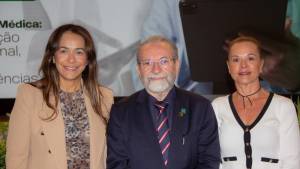 0903-cfm-site_original