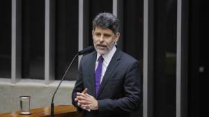 0903-plenario-camara-site_2_original