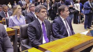 0903-plenario-camara-site_3_original