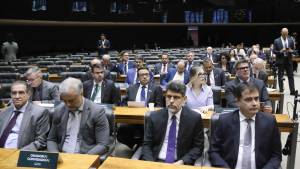 0903-plenario-camara-site_original