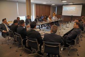 WhatsApp_Image_2025-09-04_at_16.21.10_1_original