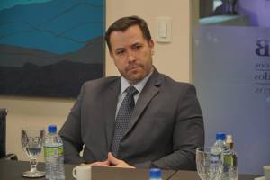 WhatsApp_Image_2025-09-04_at_16.21.10_original