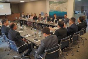 WhatsApp_Image_2025-09-04_at_16.21.11_2_original