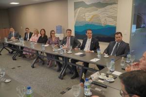 WhatsApp_Image_2025-09-04_at_16.21.11_original