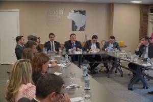 WhatsApp_Image_2025-09-04_at_16.21.12_2_original