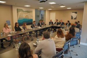 WhatsApp_Image_2025-09-04_at_16.21.12_3_original