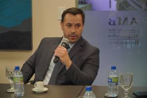 WhatsApp_Image_2025-09-04_at_16.21.12_original