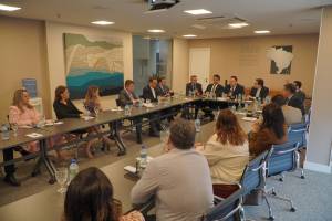 WhatsApp_Image_2025-09-04_at_16.21.13_original