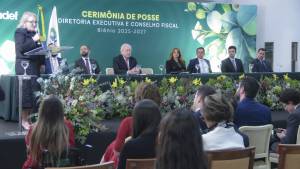 0903_Posse_ANADEF_1_original