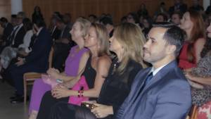 0903_Posse_ANADEF_2_original